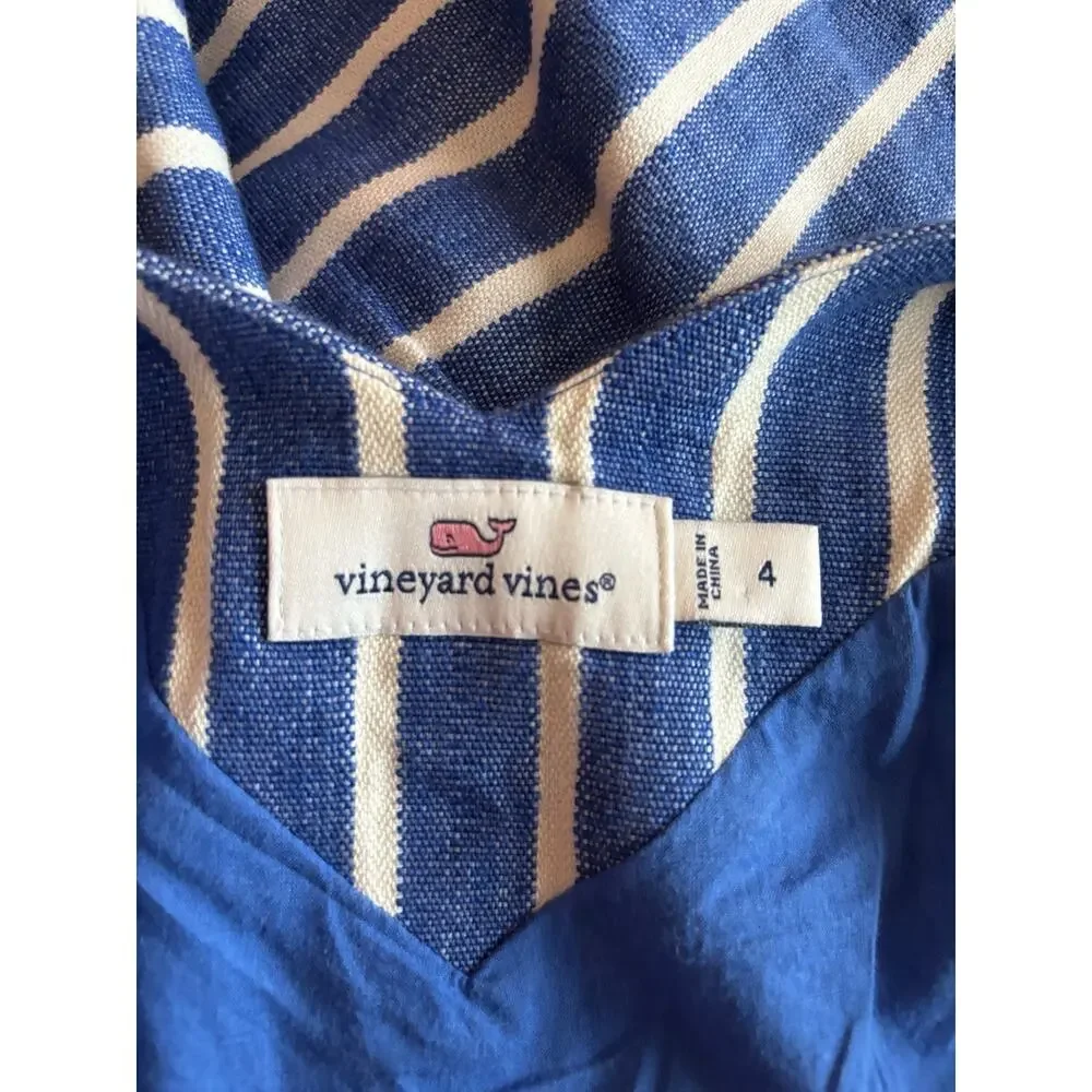 Vineyard Vines this vineyard